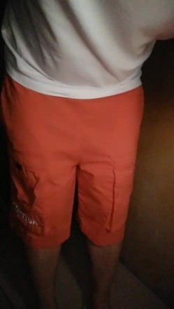 强奸性感嫂子 截图5