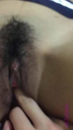 全程完美露脸！房地产女销售员【林妤】工作中犀利干练私下极度反差与炮友啪啪自拍流出国语对白 截图1