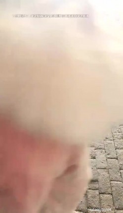 极品骚浪美少女【颜射颜射女神】极品美女带骚货闺蜜情趣房玩4P激情轮操 各种操逼器械轮番上阵 高清源码录制 截图7