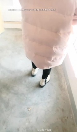 极品骚浪美少女【颜射颜射女神】极品美女带骚货闺蜜情趣房玩4P激情轮操 各种操逼器械轮番上阵 高清源码录制 截图8