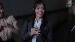 IPZZ-771 截图1