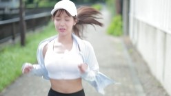 IPZZ-771 截图7