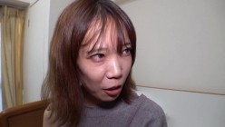 pacopacomama-072826_100 截图1