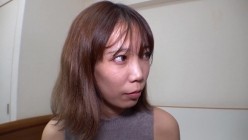 pacopacomama-072826_100 截图2