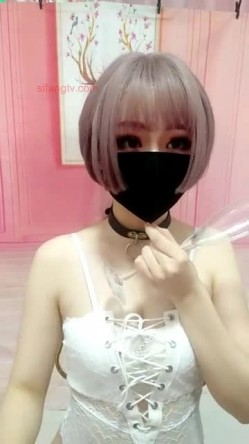 极品主播 重口味的白老师17小时20V直播合集 截图3