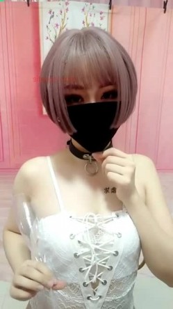 极品主播 重口味的白老师17小时20V直播合集 截图4