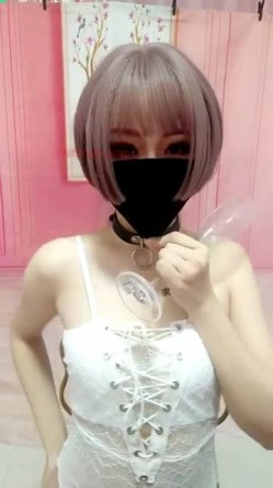 极品主播 重口味的白老师17小时20V直播合集 截图5