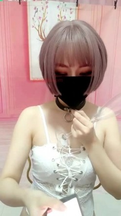 极品主播 重口味的白老师17小时20V直播合集 截图6