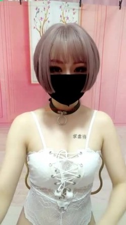 极品主播 重口味的白老师17小时20V直播合集 截图8