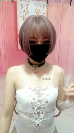 极品主播 重口味的白老师17小时20V直播合集 截图9