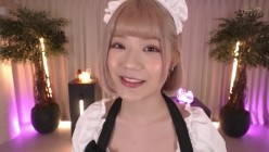 MTALL-024 【脳イキしてみる？】小悪魔淫語で脳と金玉がトロける最高のオナサポASMR るるちゃ。 截图1