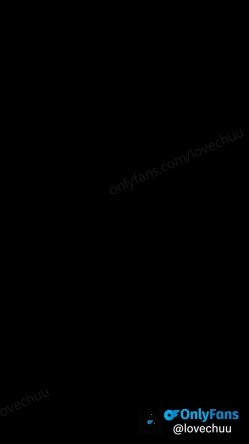 明星颜值白富美女神『츄츄_lovechuu』多人啪啪，超颜值极品女神堕落 疯狂榨精高潮浪叫 疯狂冲刺女神小蜜穴 截图1