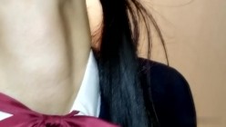 fc2ppv-4744797 截图7