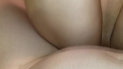 fc2ppv-4744797 截图16