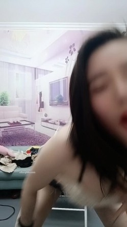 轻虐女王『熟女浪姐』大尺度高端定制 诱惑啪+会跳舞+会骚话+各种整活 才女一枚 样样精通 绝对精品 截图2