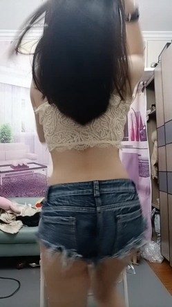 轻虐女王『熟女浪姐』大尺度高端定制 诱惑啪+会跳舞+会骚话+各种整活 才女一枚 样样精通 绝对精品 截图8