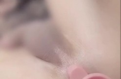 推特11万粉人气男娘 月希flasher012012 愿称之为男娘楷模 能把后门开发成逼的形状的先驱人物 截图11