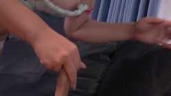 pacopacomama-030326_100 截图6