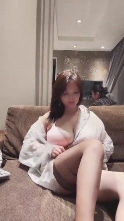 重磅 年末巨献 巨乳天仙【深田咏美】爽爆了 无套内射 顶 截图4
