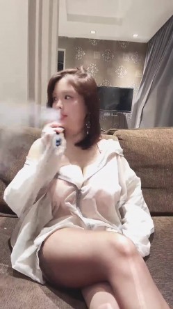 重磅 年末巨献 巨乳天仙【深田咏美】爽爆了 无套内射 顶 截图10