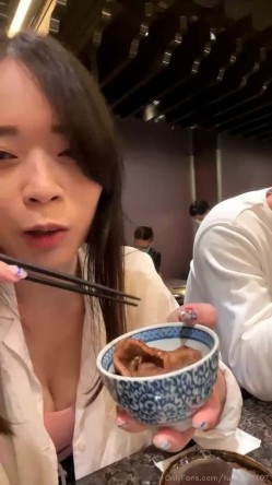 泡良大神性爱救火队「Xinyimark 」OF日常约炮露脸私拍 众多良家学生模特网红拜倒在炮王牛仔裤下 截图8