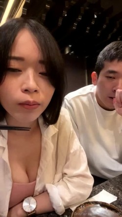 泡良大神性爱救火队「Xinyimark 」OF日常约炮露脸私拍 众多良家学生模特网红拜倒在炮王牛仔裤下 截图15