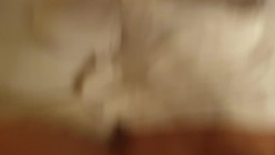 小情侣自拍流出 高颜值魔鬼身材妹子调教 清纯的外表掩饰不了内心的淫荡 截图4