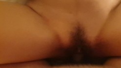 小情侣自拍流出 高颜值魔鬼身材妹子调教 清纯的外表掩饰不了内心的淫荡 截图16