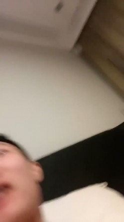 真是恩爱的一对啊，【情侣】【胸怀碧水】（10天）合集，御姐与骚男天天做爱 ，良家风格，浓情蜜意 截图2