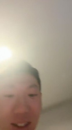真是恩爱的一对啊，【情侣】【胸怀碧水】（10天）合集，御姐与骚男天天做爱 ，良家风格，浓情蜜意 截图14