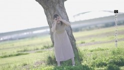 PRED-538 引退 最後だから、今後の人生の一生分イキまくってもらった3本番卒業絶頂式 ひなたまりん 截图6
