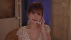 PRED-538 引退 最後だから、今後の人生の一生分イキまくってもらった3本番卒業絶頂式 ひなたまりん 截图16