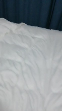 网约漂亮小妹，真是好白菜都让猪拱了，口交大鸡巴舔的那叫一个温柔，主动上位抽插表情好骚，后入爆草呻吟 截图3