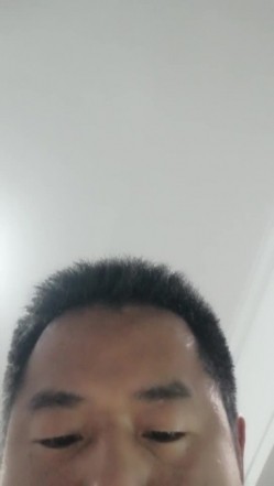 网约漂亮小妹，真是好白菜都让猪拱了，口交大鸡巴舔的那叫一个温柔，主动上位抽插表情好骚，后入爆草呻吟 截图15