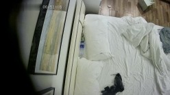 大学城附近酒店偷拍 非常会玩的学生情侣鸡巴抹点润滑油各种姿势操 截图6