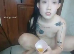 西安音乐学院马雨萱终极母狗反差婊子爆光 截图16