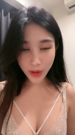 主播界奥斯卡女神！极品戏精【光年】偷人~强奸~超强 截图1