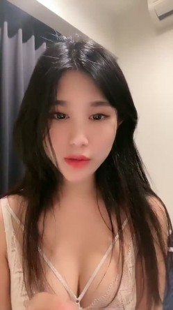 主播界奥斯卡女神！极品戏精【光年】偷人~强奸~超强 截图2