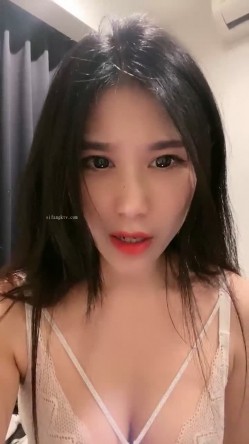 主播界奥斯卡女神！极品戏精【光年】偷人~强奸~超强 截图5