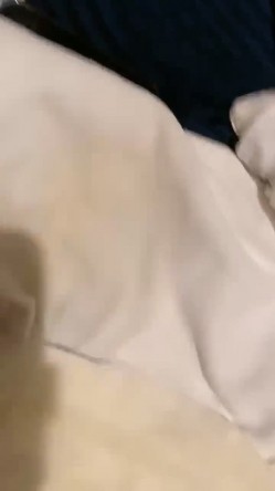 主播界奥斯卡女神！极品戏精【光年】偷人~强奸~超强 截图16