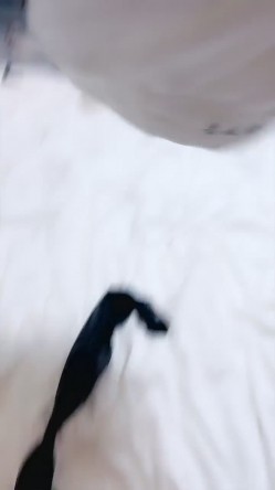 尤物姐妹花激情3P4P【迷人小娜娜】吃鸡足交69舔逼 无套啪啪内射 干爽 超淫荡 值得收藏 截图12