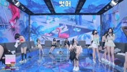 熊猫班_20240926_裸舞剪辑纯享版 截图4