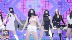 熊猫班_20240926_裸舞剪辑纯享版 截图6