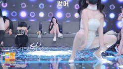 熊猫班_20240926_裸舞剪辑纯享版 截图7