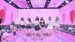 熊猫班_20240926_裸舞剪辑纯享版 截图11