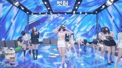 熊猫班_20240926_裸舞剪辑纯享版 截图13