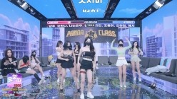 熊猫班_20240926_裸舞剪辑纯享版 截图14