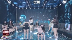 熊猫班_20240926_裸舞剪辑纯享版 截图15