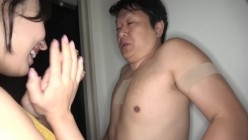 CRNX-238 截图3