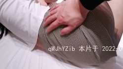 91大神【sexydoll】约炮的都是极品反差婊，学生妹，良家少妇，白领，老师，精彩 截图1